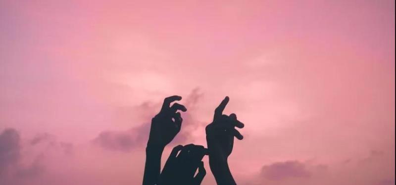 如何让男友回心转意？面对新欢，挽回爱情的策略是什么？-第3张图片-爱昵情感