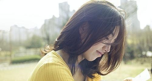 男友有了新欢有挽回的策略吗？如何有效处理情感危机？-第1张图片-爱昵情感