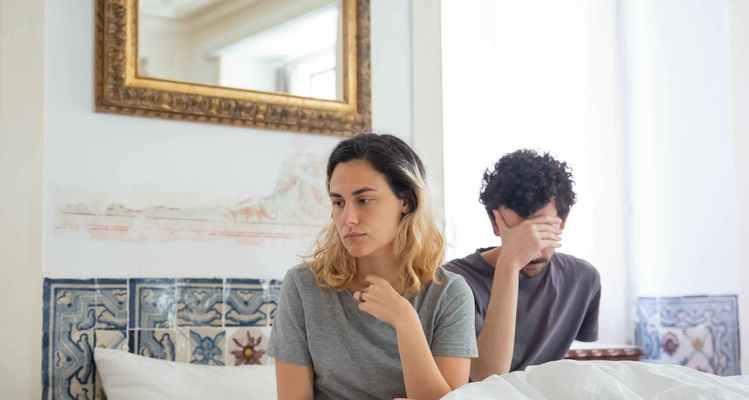 男友有了新欢还能挽回吗？挽回爱情的正确方法是什么？-第2张图片-爱昵情感