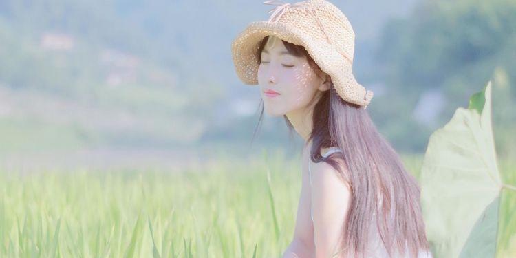 如何挽回男友的心？面对新欢，我该怎么做？-第3张图片-爱昵情感