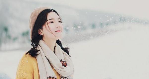 如何挽回男友的心？掌握这些小技巧助你成功挽回他！-第1张图片-爱昵情感