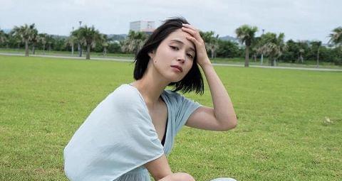 为什么男友越来越不关心我了？如何改善我们的关系？-第2张图片-爱昵情感