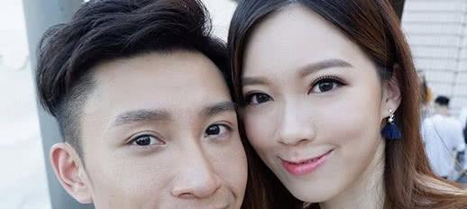 如何挽留执意分手的男友？执拗男友复合的策略是什么？-第3张图片-爱昵情感