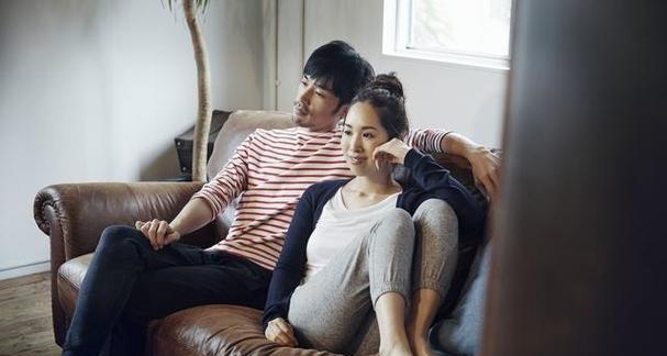 为什么男友只愿意恋爱不愿意结婚？如何解决这个问题？-第1张图片-爱昵情感