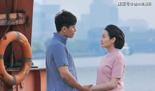 男友急着结婚怎么办？面对分手威胁如何应对？-第1张图片-爱昵情感