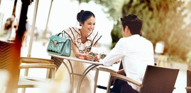 男友急着结婚怎么办？面对分手威胁如何应对？-第3张图片-爱昵情感
