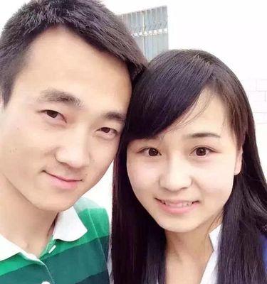 男友急着结婚怎么办？面对分手威胁如何应对？-第2张图片-爱昵情感