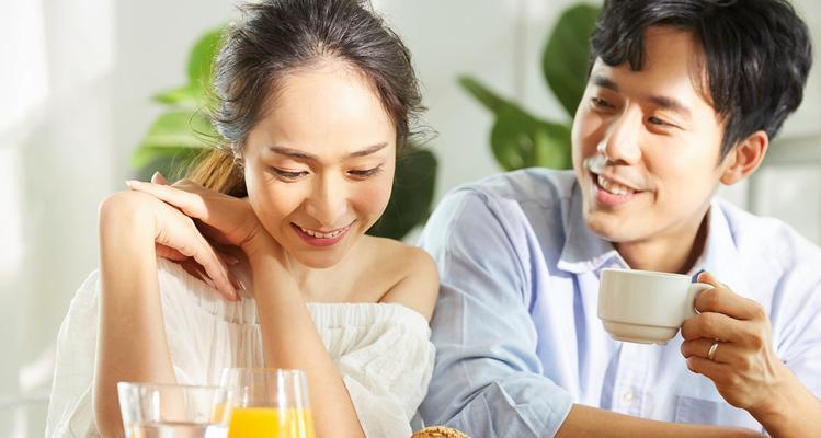 如何识别男友自私的表现？如何应对男友的自私行为？-第2张图片-爱昵情感