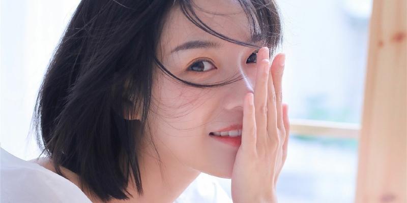 如何挽回因忙碌提出分手的男友？挽回策略有哪些？-第3张图片-爱昵情感