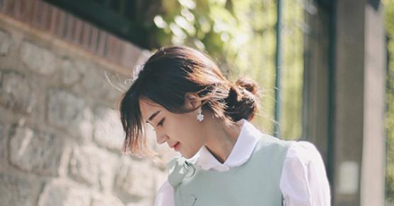 如何挽回因冷落而分手的男友？挽回爱情的有效方法是什么？-第2张图片-爱昵情感