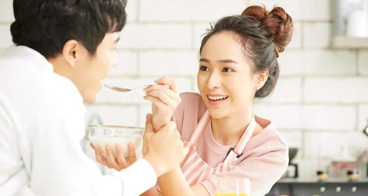 男友总是沉默？如何打破沟通僵局？-第3张图片-爱昵情感