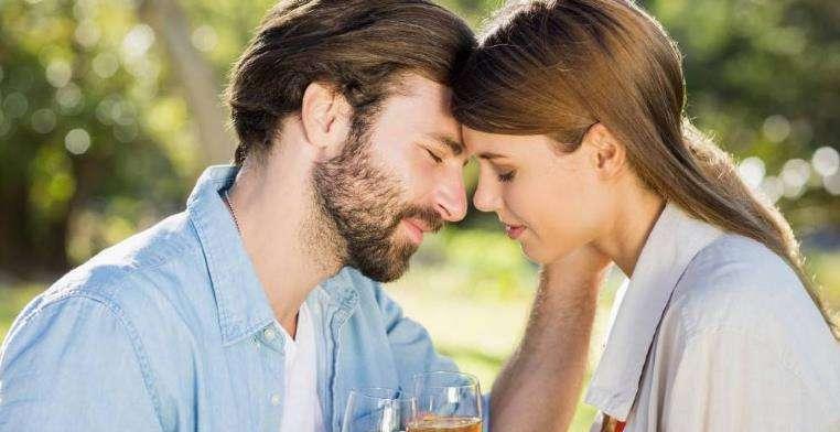 如何处理男友的不信任并维持感情？-第1张图片-爱昵情感