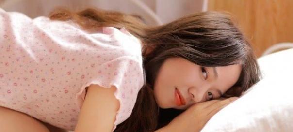 如何处理男友频繁提及前任导致的争吵问题？-第3张图片-爱昵情感