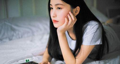 男友做事不跟你说这样还要坚持吗？如何处理不沟通的关系问题？-第3张图片-爱昵情感