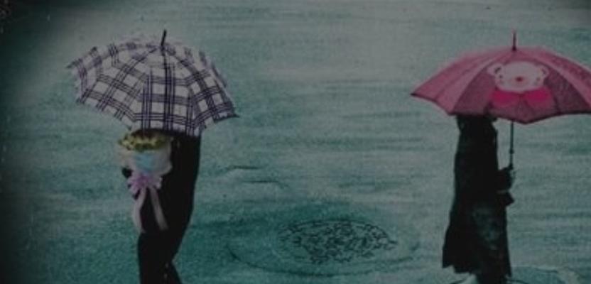 闹分手不理人的事由如何判定？常见原因有哪些？-第2张图片-爱昵情感