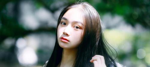 闹分手不理人的事由如何判定？常见原因有哪些？-第1张图片-爱昵情感
