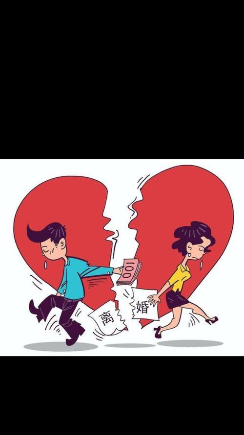 闹分手时如何进行缘故评估？说什么话最合适？-第2张图片-爱昵情感