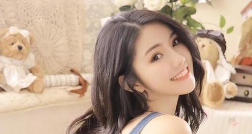 闹分手女生求和的情况在哪里？如何正确处理和解？-第2张图片-爱昵情感