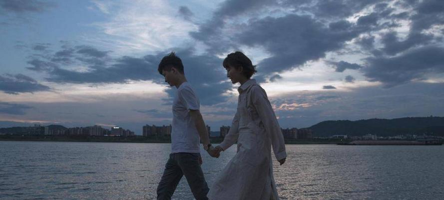闹分手女生求和的情况在哪里？如何正确处理和解？-第3张图片-爱昵情感