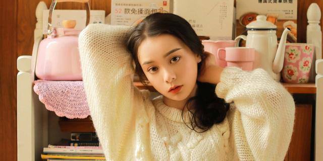 闹分手时女生求和常见问题有哪些？如何正确处理？-第1张图片-爱昵情感