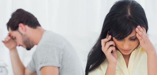 闹分手时我不同意怎么办？问题评估有哪些步骤？-第2张图片-爱昵情感