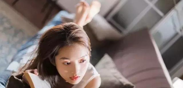 闹分手后冷静期通常需要多久？分手原因如何影响冷静时间？-第3张图片-爱昵情感