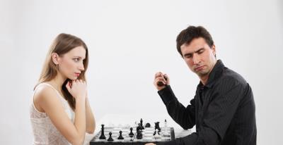 闹分手怎么挽回的情况是什么？有效挽回爱情的策略有哪些？-第1张图片-爱昵情感