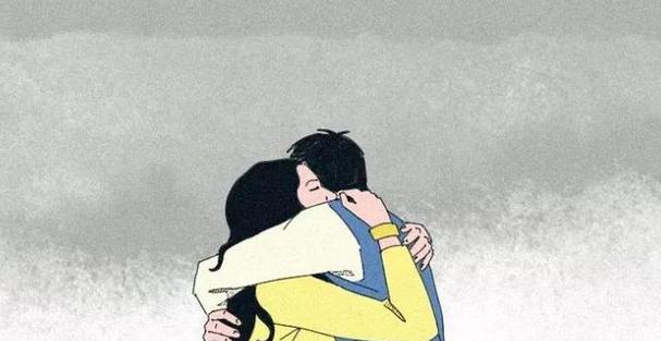 闹矛盾刺痛了男友的心现在面临分手怎么办？如何挽回感情？-第2张图片-爱昵情感