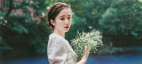 闹脾气分手后男友不复合怎么办？如何重新开始关系？-第2张图片-爱昵情感