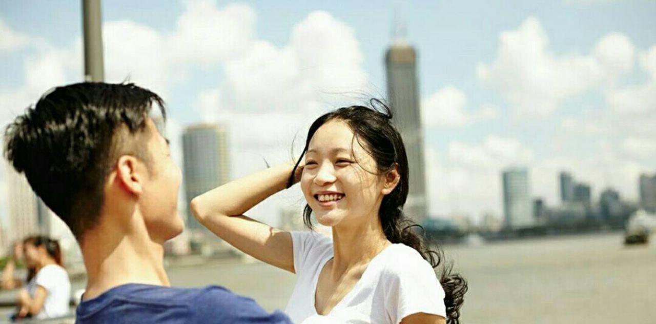 内向男生约会技巧？如何克服紧张并留下好印象？-第1张图片-爱昵情感