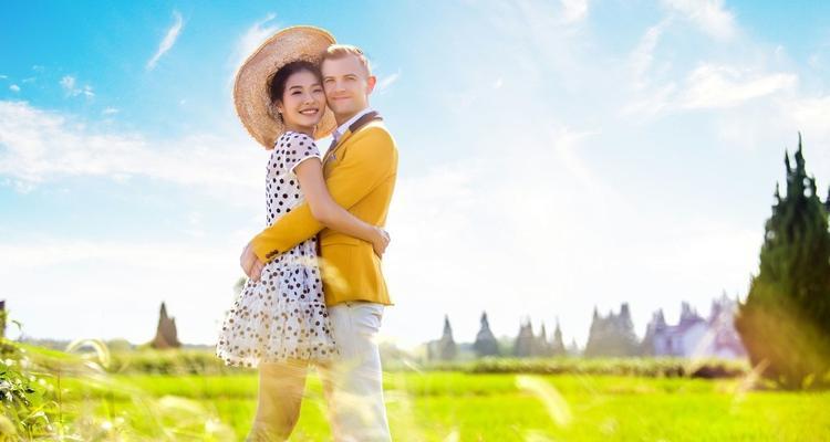 内向男生约会技巧？如何克服紧张并留下好印象？-第3张图片-爱昵情感