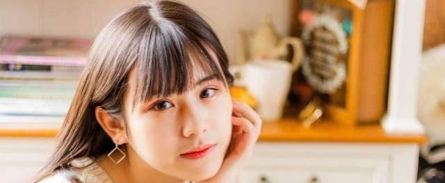 内向男生约会聊天技巧有哪些？如何在约会中展现更好的自己？-第2张图片-爱昵情感