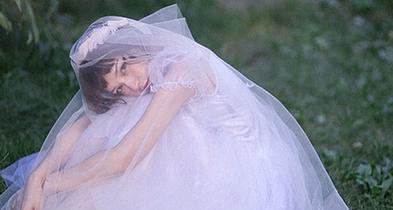如何用正确的话语挽回女朋友的心？挽回爱情的秘诀是什么？-第1张图片-爱昵情感