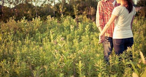 如何用正确的话语挽回女朋友的心？挽回爱情的秘诀是什么？-第2张图片-爱昵情感
