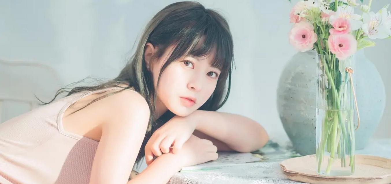 为什么能果断结束感情的女人更容易挽回？挽回的正确方法是什么？-第3张图片-爱昵情感