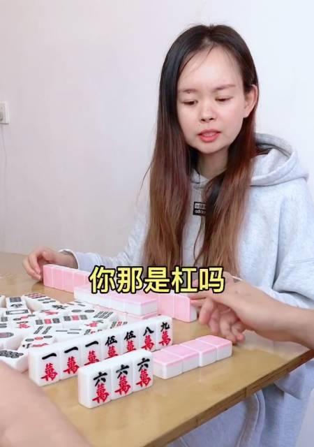 如何用一句话挽回正在分手的男人？挽回爱情的秘诀是什么？-第1张图片-爱昵情感