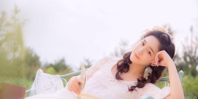 情书如何写才能挽回女生的心？有效挽回女生的策略是什么？-第1张图片-爱昵情感