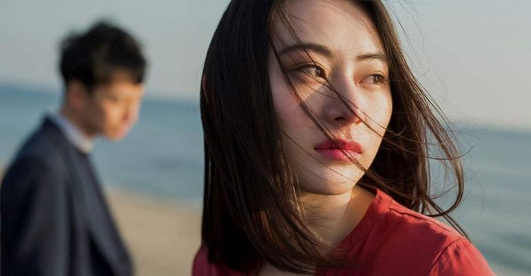 情书如何写才能挽回女生的心？有效挽回女生的策略是什么？-第3张图片-爱昵情感
