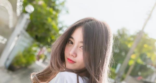 如何挽回失去的恋情？男朋友心已冷，如何让他回心转意？-第2张图片-爱昵情感