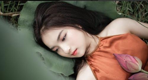 如何克服内心的障碍提升恋爱技巧？-第2张图片-爱昵情感