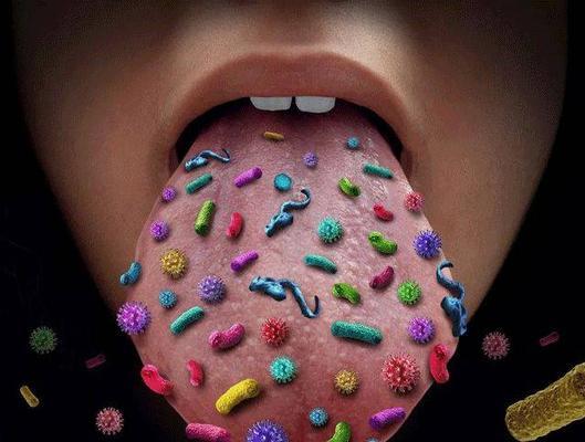 你的舌头很灵活吗？如何实现男备胎的逆袭？-第3张图片-爱昵情感