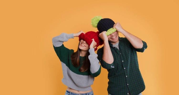 挽回前男友或前女友的最佳策略是什么？有效方法有哪些？-第2张图片-爱昵情感