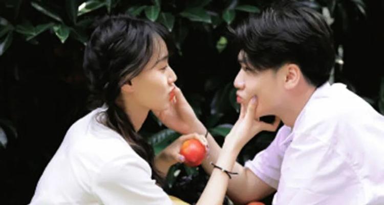 离婚后如何处理待遇不公问题？-第1张图片-爱昵情感