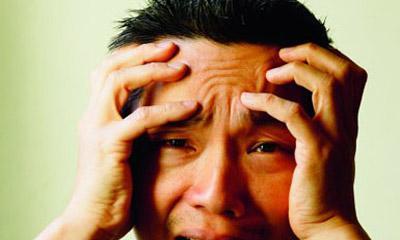 精神分裂症的成因是什么？有哪些因素会导致精神分裂症？-第3张图片-爱昵情感