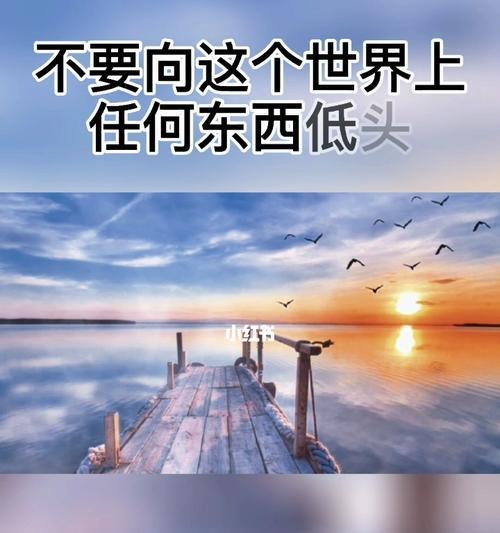 得觉相牌是什么东西？它有哪些功能和特点？-第1张图片-爱昵情感
