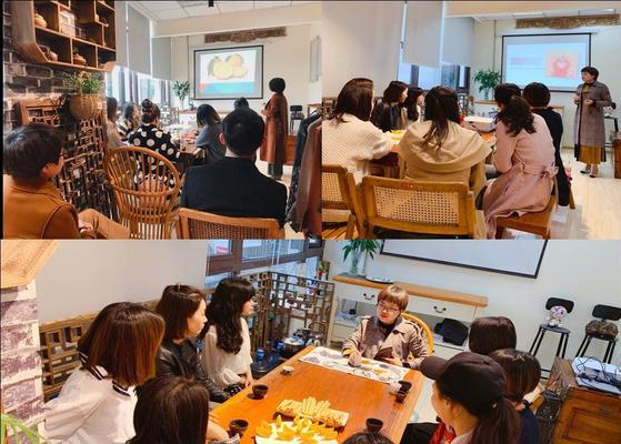 得觉相牌是什么东西？它有哪些功能和特点？-第3张图片-爱昵情感