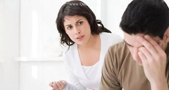 得知丈夫出轨后怎么办？如何处理婚姻危机？-第2张图片-爱昵情感