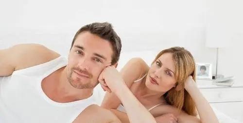 得知丈夫出轨后怎么办？如何处理婚姻危机？-第3张图片-爱昵情感