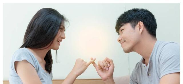 男女关系应该是什么样子？如何建立健康的伴侣关系？-第1张图片-爱昵情感