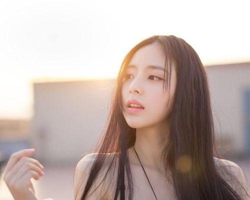 爱情里女人只要做到这点，轻松锁住男人的心？如何实现？-第1张图片-爱昵情感